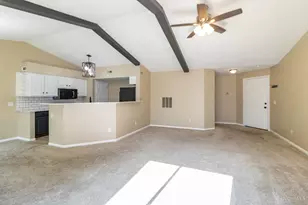 4344 North Point, Deerfield Township, OH 45040 - Photo 9