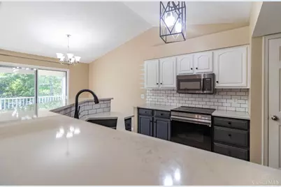 4344 North Point #302, Deerfield Township, OH 45040 - Photo 13