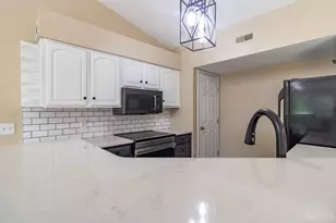 4344 North Point, Deerfield Township, OH 45040 - Photo 13