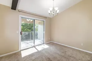 4344 North Point, Deerfield Township, OH 45040 - Photo 15