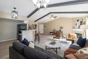 4344 North Point, Deerfield Township, OH 45040 - Photo 11