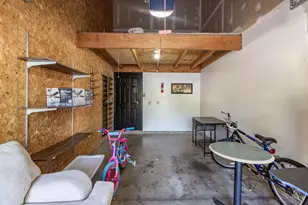 4344 North Point, Deerfield Township, OH 45040 - Photo 29