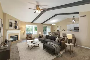 4344 North Point, Deerfield Township, OH 45040 - Photo 3