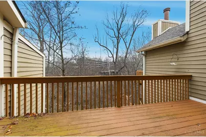 11762 Gable Glen Lane, Symmes Township, OH 45249 - Photo 59