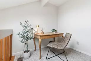 11762 Gable Glen Ln, Symmes Township, OH 45249 - Photo 29