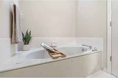 11762 Gable Glen Lane, Symmes Township, OH 45249 - Photo 39