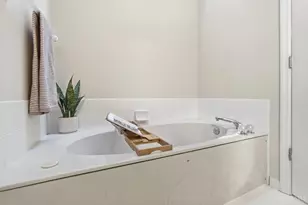 11762 Gable Glen Ln, Symmes Township, OH 45249 - Photo 39