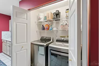 11762 Gable Glen Lane, Symmes Township, OH 45249 - Photo 19