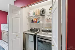 11762 Gable Glen Ln, Symmes Township, OH 45249 - Photo 19