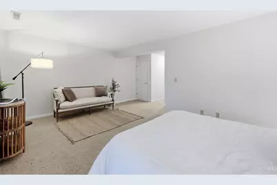 11762 Gable Glen Lane, Symmes Township, OH 45249 - Photo 51