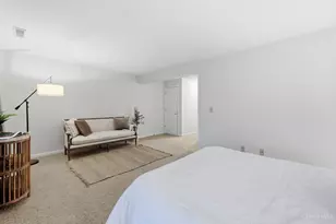 11762 Gable Glen Ln, Symmes Township, OH 45249 - Photo 51