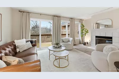 11762 Gable Glen Lane, Symmes Township, OH 45249 - Photo 9