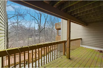 11762 Gable Glen Lane, Symmes Township, OH 45249 - Photo 65