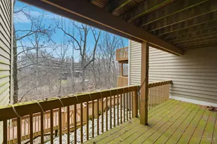 11762 Gable Glen Ln, Symmes Township, OH 45249 - Photo 65