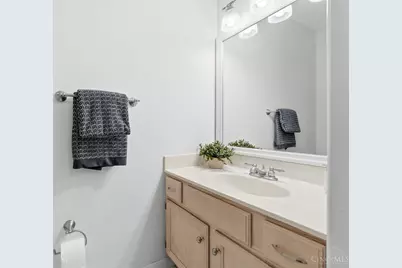 11762 Gable Glen Lane, Symmes Township, OH 45249 - Photo 23