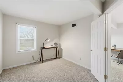 11762 Gable Glen Lane, Symmes Township, OH 45249 - Photo 47