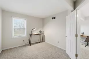 11762 Gable Glen Ln, Symmes Township, OH 45249 - Photo 47