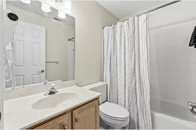 11762 Gable Glen Lane, Symmes Township, OH 45249 - Photo 53