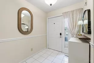 11762 Gable Glen Ln, Symmes Township, OH 45249 - Photo 5