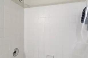 11762 Gable Glen Ln, Symmes Township, OH 45249 - Photo 55