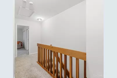 11762 Gable Glen Lane, Symmes Township, OH 45249 - Photo 27