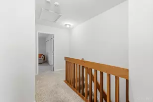 11762 Gable Glen Ln, Symmes Township, OH 45249 - Photo 27