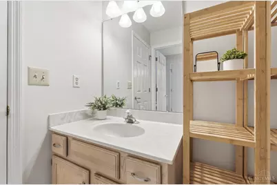 11762 Gable Glen Lane, Symmes Township, OH 45249 - Photo 41