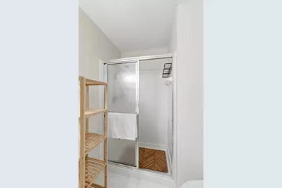 11762 Gable Glen Lane, Symmes Township, OH 45249 - Photo 43