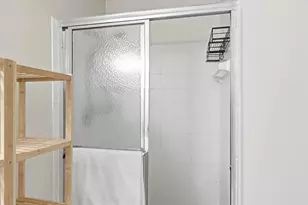 11762 Gable Glen Ln, Symmes Township, OH 45249 - Photo 43