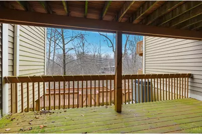 11762 Gable Glen Lane, Symmes Township, OH 45249 - Photo 63