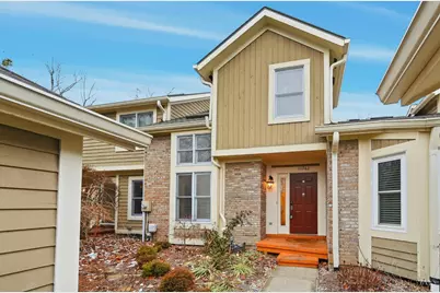11762 Gable Glen Lane, Symmes Township, OH 45249 - Photo 1