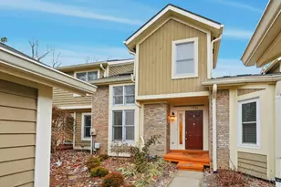 11762 Gable Glen Ln, Symmes Township, OH 45249 - Photo 1
