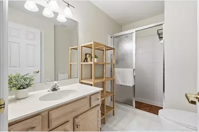 11762 Gable Glen Lane, Symmes Township, OH 45249 - Photo 45