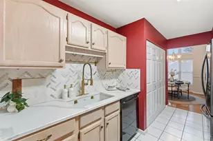 11762 Gable Glen Ln, Symmes Township, OH 45249 - Photo 13