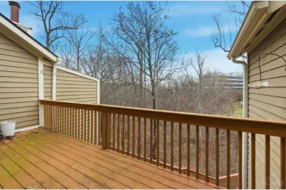 11762 Gable Glen Lane, Symmes Township, OH 45249 - Photo 61