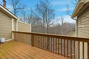 11762 Gable Glen Ln, Symmes Township, OH 45249 - Photo 61