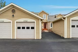 11762 Gable Glen Ln, Symmes Township, OH 45249 - Photo 3