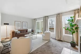 11762 Gable Glen Ln, Symmes Township, OH 45249 - Photo 7