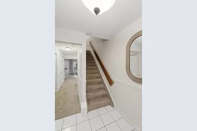 11762 Gable Glen Lane, Symmes Township, OH 45249 - Photo 25