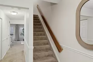 11762 Gable Glen Ln, Symmes Township, OH 45249 - Photo 25