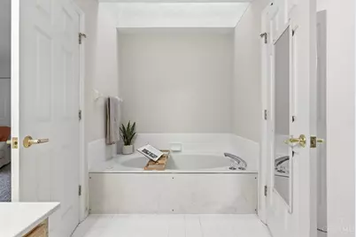 11762 Gable Glen Lane, Symmes Township, OH 45249 - Photo 37