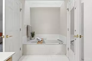 11762 Gable Glen Ln, Symmes Township, OH 45249 - Photo 37