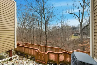 11762 Gable Glen Lane, Symmes Township, OH 45249 - Photo 67