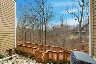 11762 Gable Glen Ln, Symmes Township, OH 45249 - Photo 67