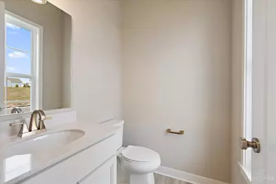 7511 Donegal Drive, Miami Township, OH 45233 - Photo 35