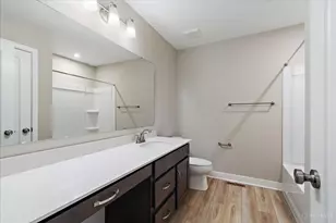 7511 Donegal Dr, Miami Township, OH 45233 - Photo 33