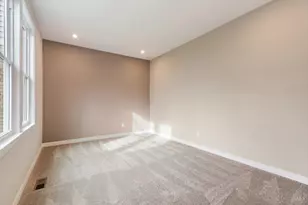 7511 Donegal Dr, Miami Township, OH 45233 - Photo 21