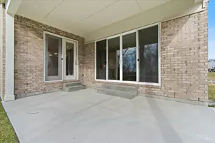 7511 Donegal Dr, Miami Township, OH 45233 - Photo 39