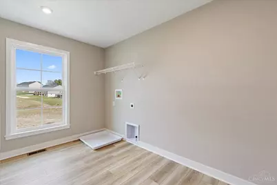 7511 Donegal Drive, Miami Township, OH 45233 - Photo 37