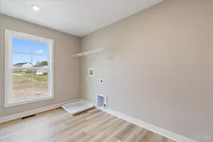 7511 Donegal Dr, Miami Township, OH 45233 - Photo 37